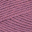 Raspberry Heather