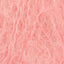 Rose (9)
