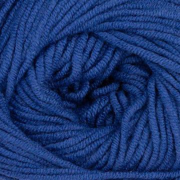 Yarn and Colors Baby Fabulous