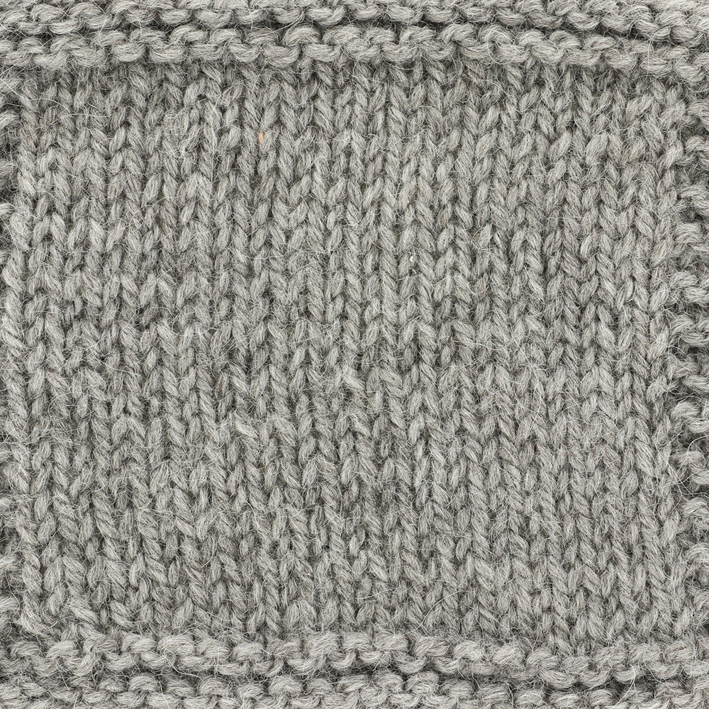 Berroco Ultra Alpaca Chunky Naturals
