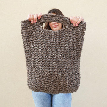 Ava bag