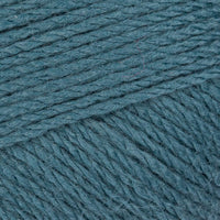 Blue Coral (92)