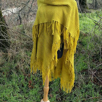 Daliesque