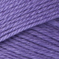 Deep Lavender (121)