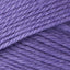 Deep Lavender (121)