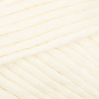White (00002)