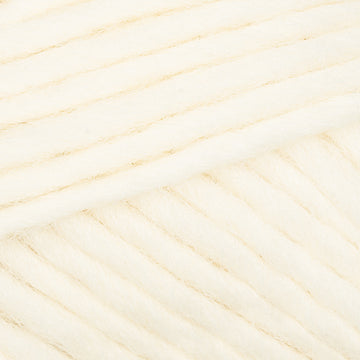 White (00002)