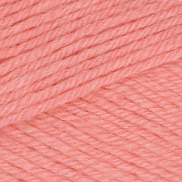 Taffy (144)