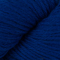 Strong Blue (8)