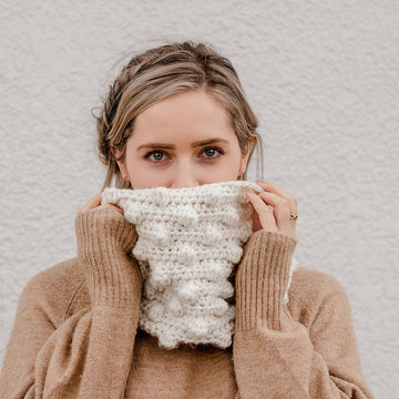 Wolseley Cowl