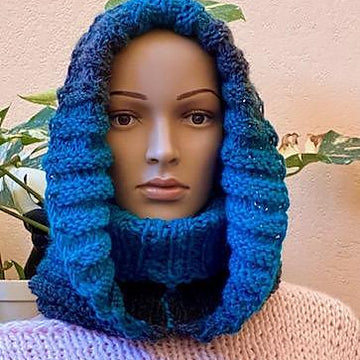 Balaclava