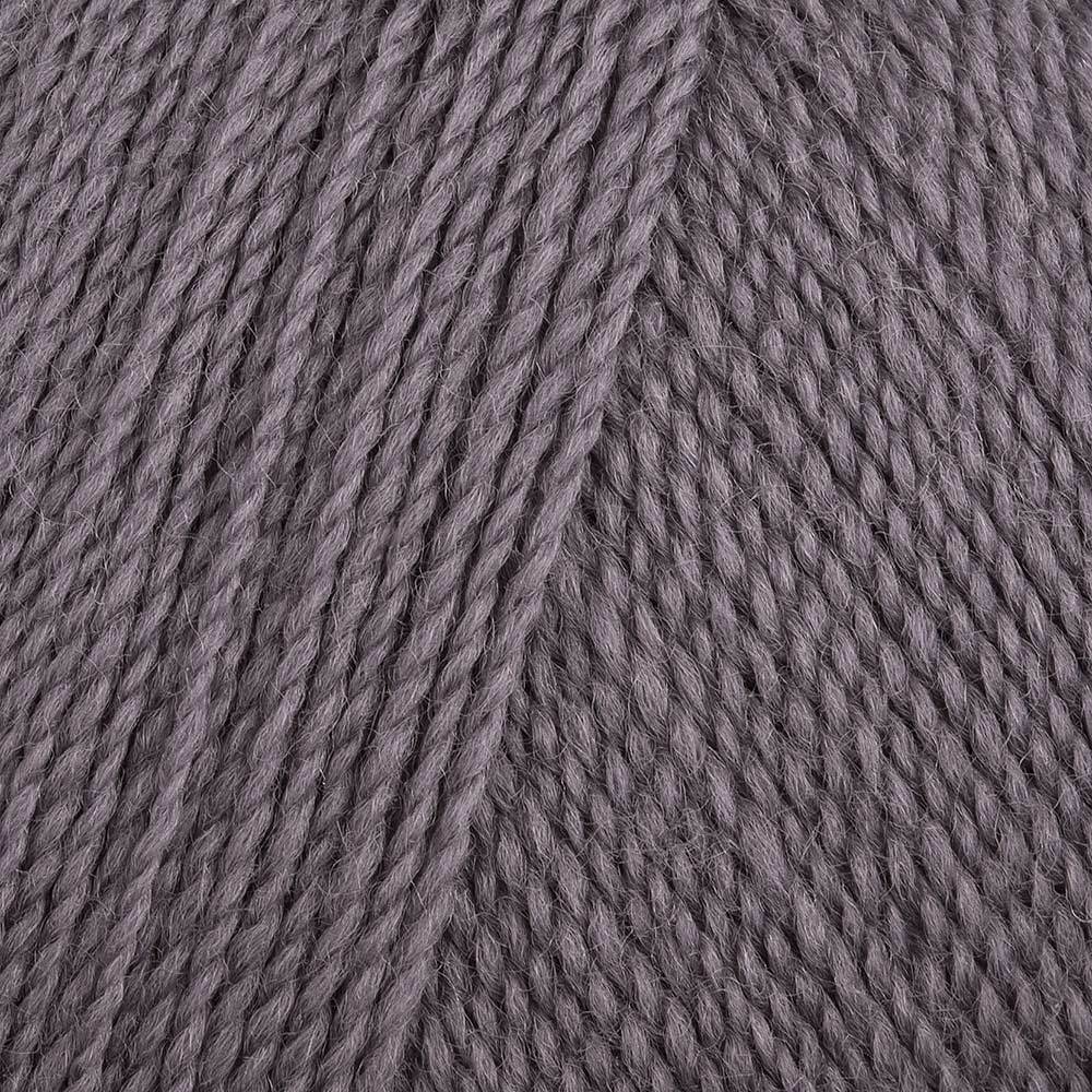Debbie Bliss Rialto Lace