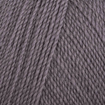 Debbie Bliss Rialto Lace
