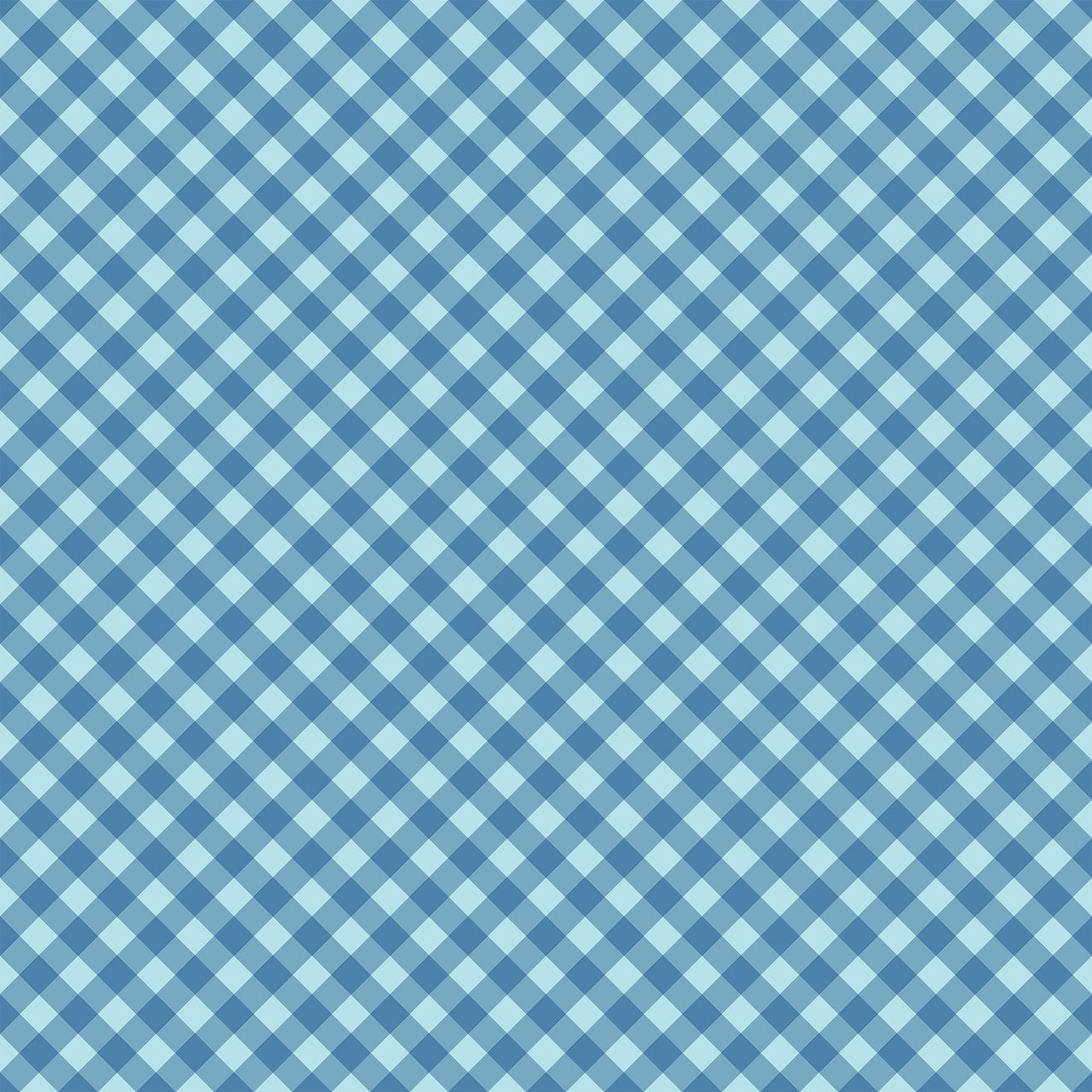Echo Park Paper My Favorite Winter Double-Sided Cardstock 12"X12" 25/Pkg - 4"X4" Journaling Cards