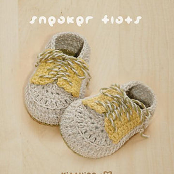 Sneaker Flats