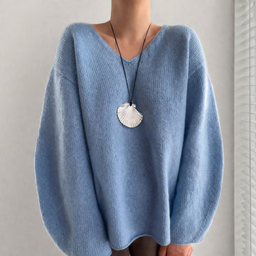 Phoenix Sweater