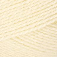 Cream (256)