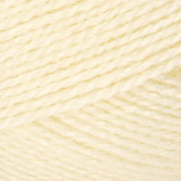 Cream (256)