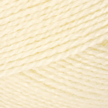 Cream (256)