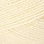 Cream (256)