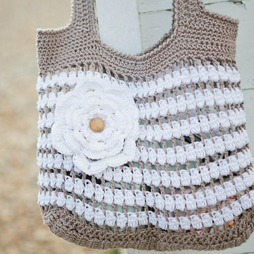 Latte Bag UK