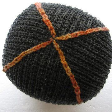 Partner hat