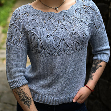 Eisla Top