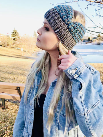 Host Headband