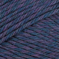 Light Navy (153)