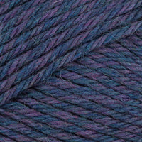 Light Navy (153)