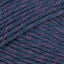 Light Navy (153)