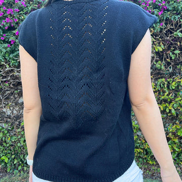 Satella Tee