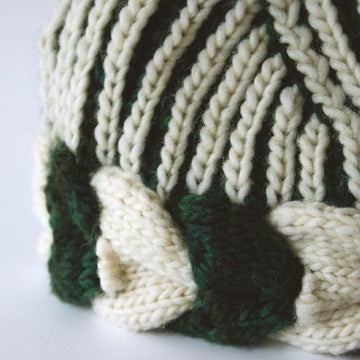 Idyllwild Hat