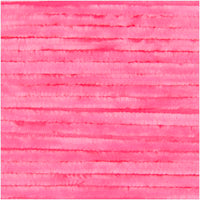 Neon Pink (028)