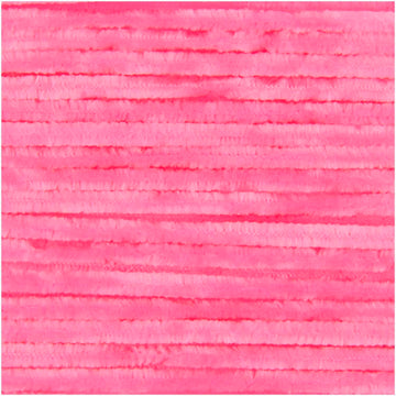 Neon Pink (028)