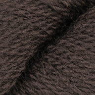Vandyke Brown (7822)