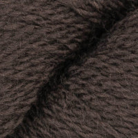 Vandyke Brown (7822)