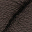 Vandyke Brown (7822)