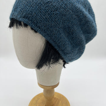 Sophie’s Slouchy Hat
