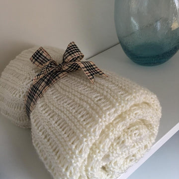Bundle