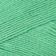 Menthe (0059)