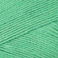 Menthe (0059)