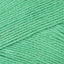 Menthe (0059)