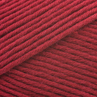 Claret (539)