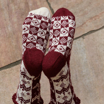 Socks Hella