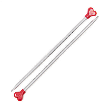 AddiTradition Single Pointed Needles 20cm