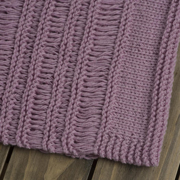 Aitana Sweater