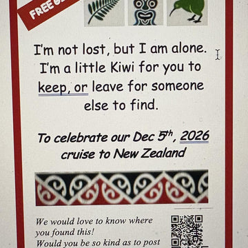 Kiwi