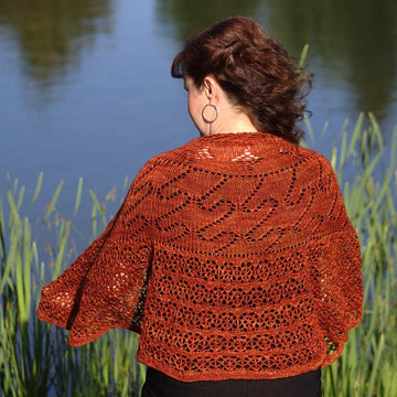 Peloton