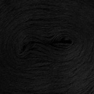 Black (59)